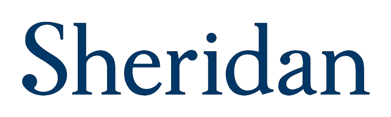 Sheridan College Logo