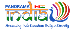 Panorama India Logo