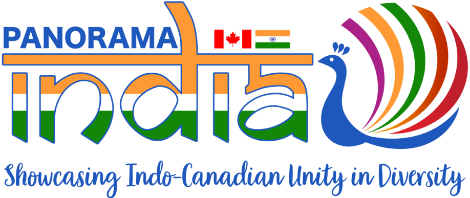 Panorama India Logo