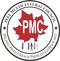 Peel Multicultural Logo